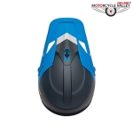 Thor Sector Chev Helmet - Blue-Light Grey-4-1685957928.jpg